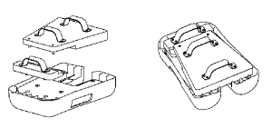 GC0043788