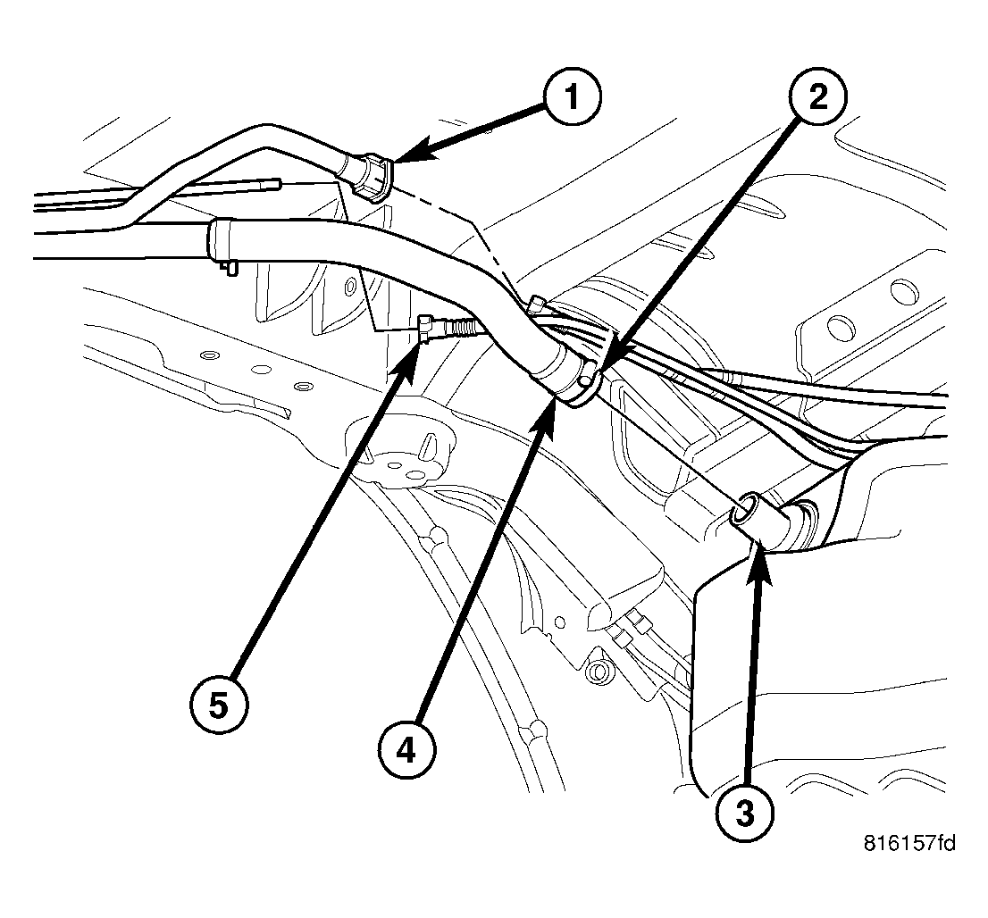 GC0044900