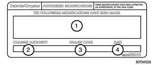GC0048708