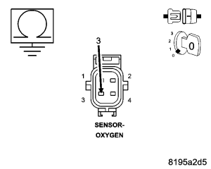 GC0049467