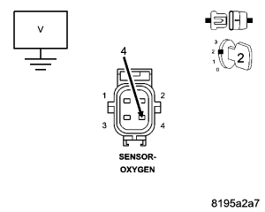 GC0049470