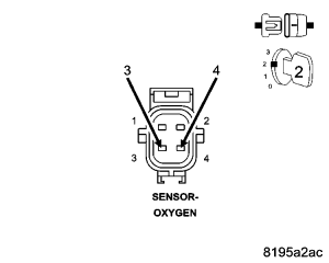 GC0049472