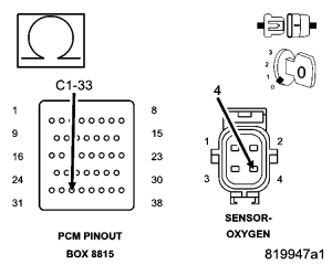 GC0049477
