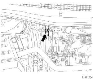 GC0049843