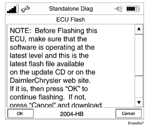 GC0050756