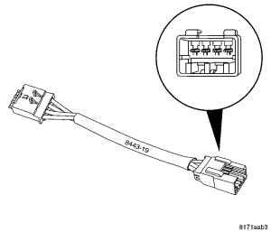 GC0050858
