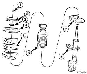 GC0052891
