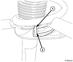 GC0052896