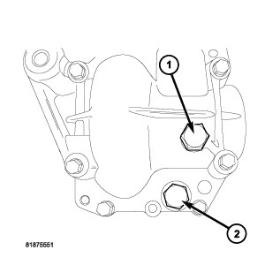 GC0052953