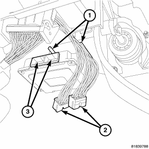 GC0053318