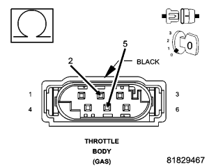 GC0053995