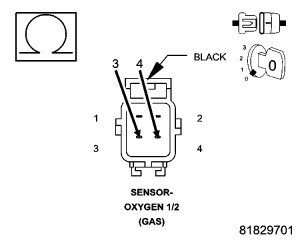 GC0054262