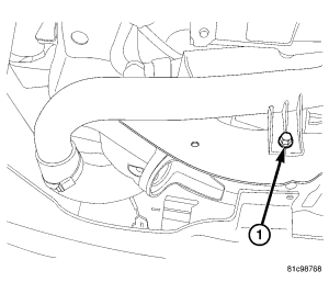 GC0055510