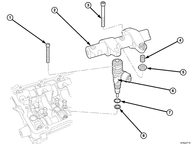 GC0055515
