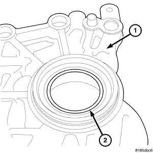 GC0056228