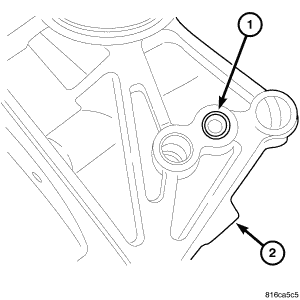 GC0056250