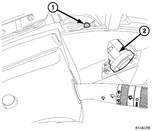 GC0058445