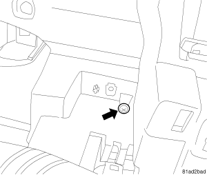 GC0058993