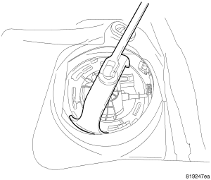 GC0060530