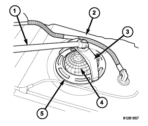 GC0062725