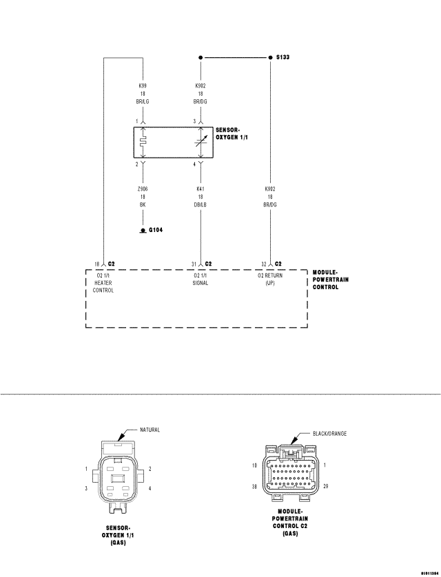 GC0064170