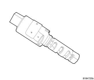 GC0082436