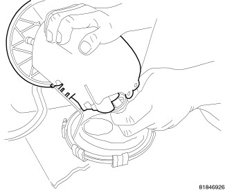 GC0084315