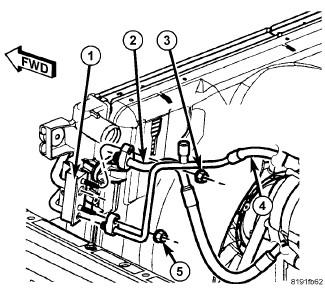 GC0085607