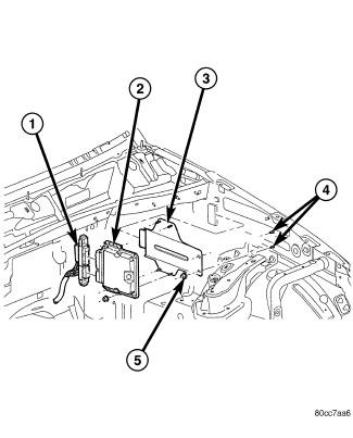 GC0085921