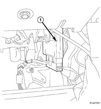 GC0085926