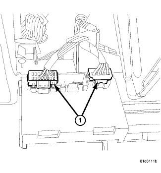 GC0086447