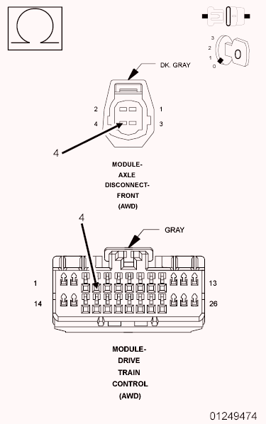 GC0096580