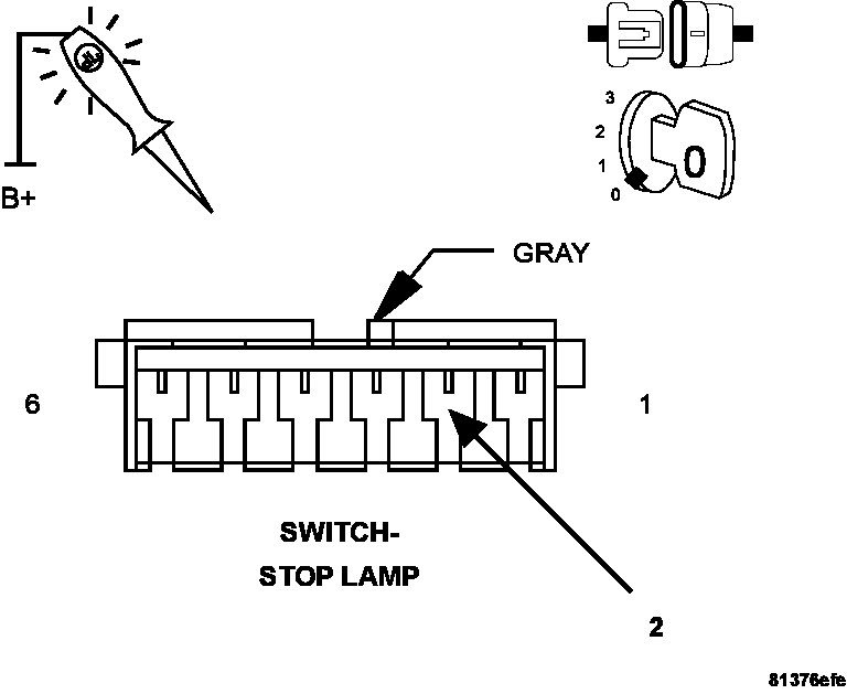GC0097556
