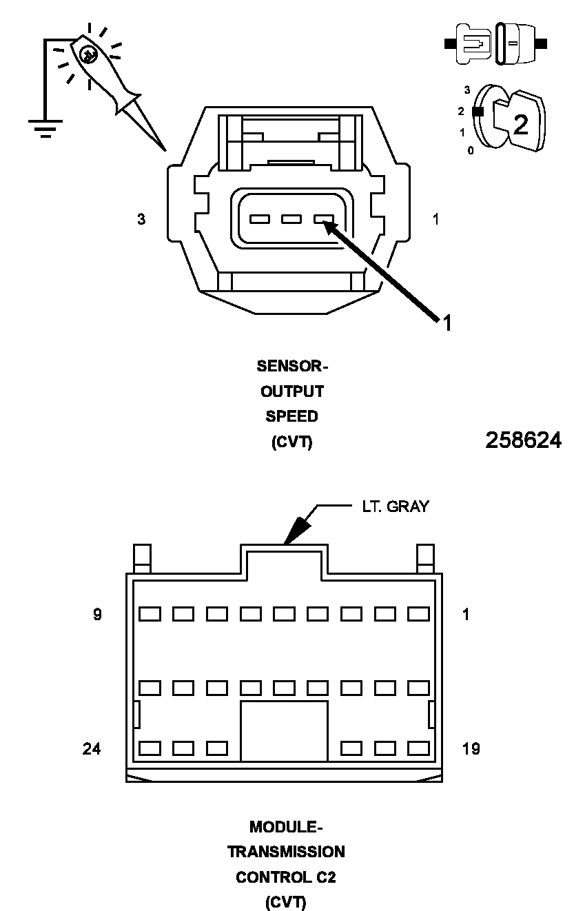 GC0100324
