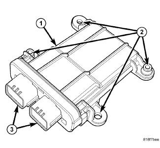 GC0100865