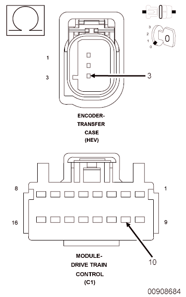 GC0106135