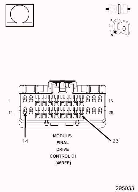 GC0120061
