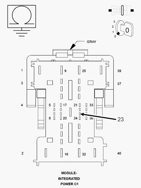 GC0138731