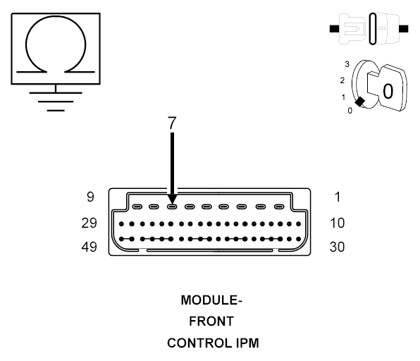 GC0138734