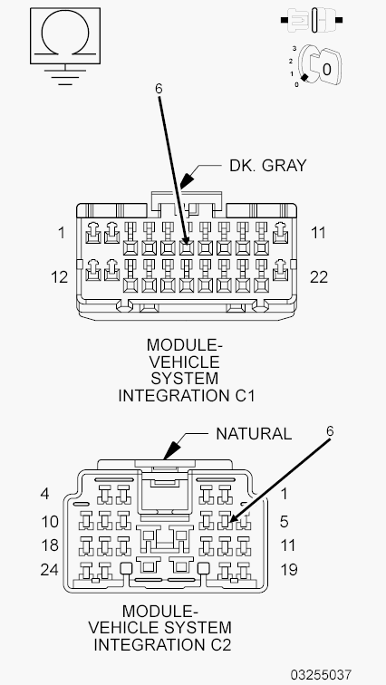GC0142413