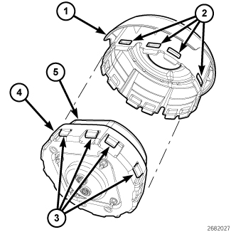 GC0144151