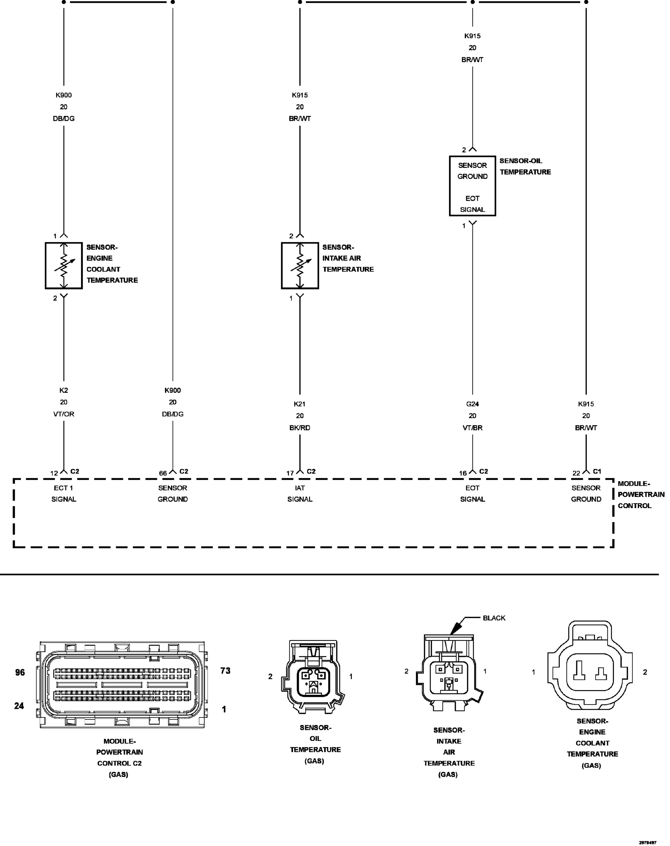 GC0149247