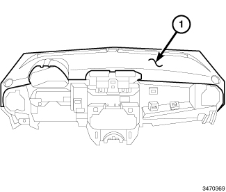 GC0153551