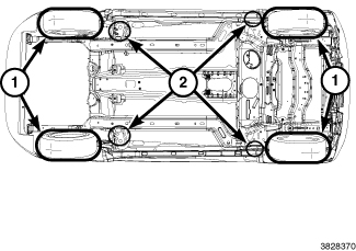 GC0153807