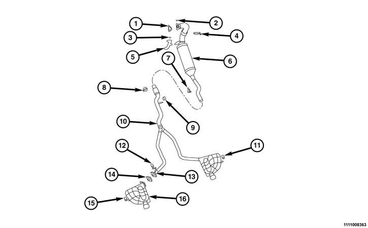 GC0158439