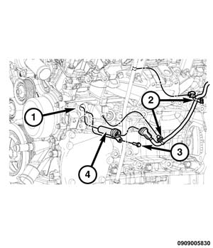 GC0159337