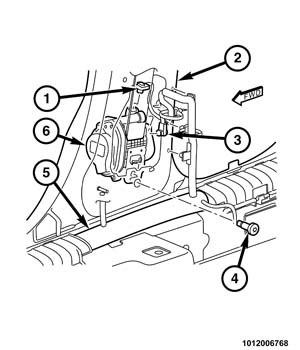 GC0159786
