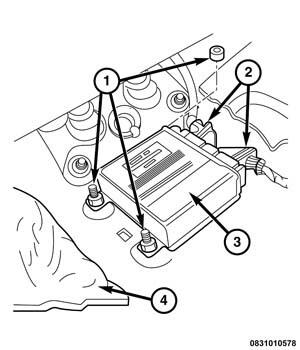 GC0160273