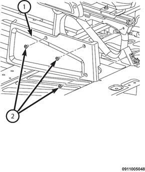 GC0160438
