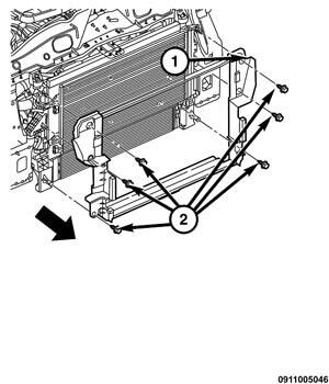 GC0160574